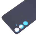 Cover posteriore originale per Samsung Galaxy A35 SM-A356B, For Samsung Galaxy A35