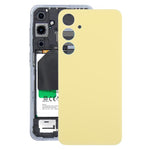 Cover posteriore originale per Samsung Galaxy A35 SM-A356B, For Samsung Galaxy A35