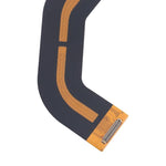Cavo flessibile originale della scheda madre per Samsung Galaxy Tab S10+ SM-X820/X826/X828, For Samsung Galaxy Tab S10+(Original)