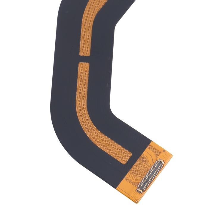 Cavo flessibile originale della scheda madre per Samsung Galaxy Tab S10+ SM-X820/X826/X828, For Samsung Galaxy Tab S10+(Original)