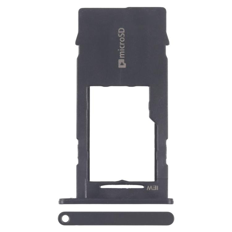 Vassoio per scheda Micro SD per Samsung Galaxy Tab A 8.0 2019