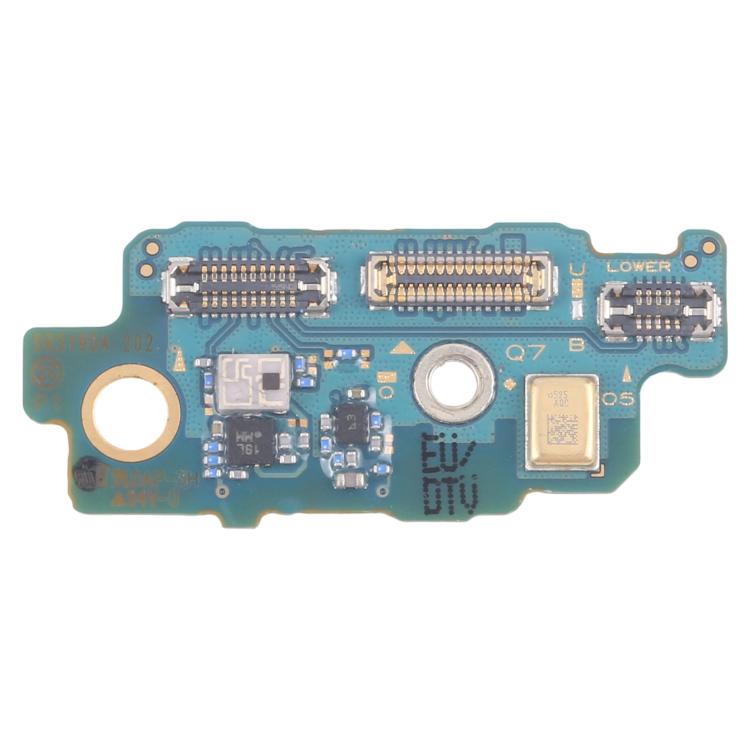 Scheda microfono originale per Samsung Galaxy Z Fold7 SM-F966B