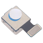 Fotocamera grandangolare originale per Samsung Galaxy Z Fold7 SM-F966B, For Samsung Galaxy Z Fold7(Original)