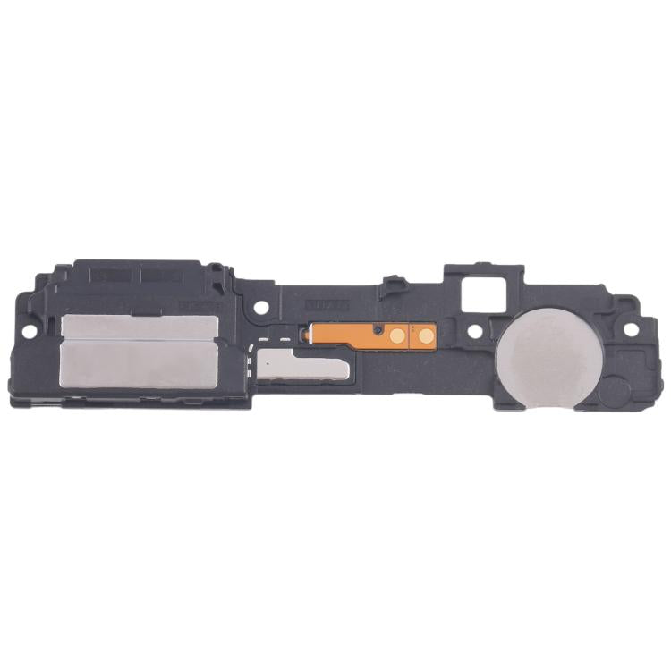 Altoparlante e cicalino per Samsung Galaxy Z Flip7 SM-F766B