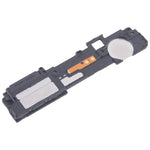 Altoparlante e cicalino originali per Samsung Galaxy Z Flip7 SM-F766B, For Samsung Galaxy Z Flip7(Original)