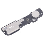 Altoparlante e cicalino originali per Samsung Galaxy Z Flip7 SM-F766B, For Samsung Galaxy Z Flip7(Original)
