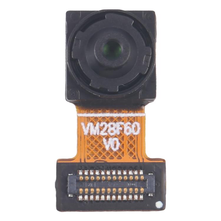 Fotocamera frontale originale per Samsung Galaxy A06 5G