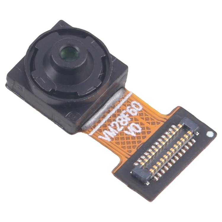 Image alt