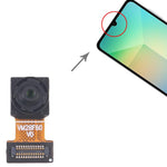 Fotocamera frontale originale per Samsung Galaxy A06 5G SM-A066B, For Samsung Galaxy A06 5G(Original)