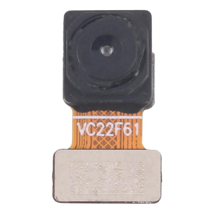 Fotocamera posteriore secondaria per Samsung Galaxy A06 5G