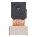 Fotocamera posteriore secondaria originale per Samsung Galaxy A06 5G SM-A066B, For Samsung Galaxy A06 5G(Original,Secondary)