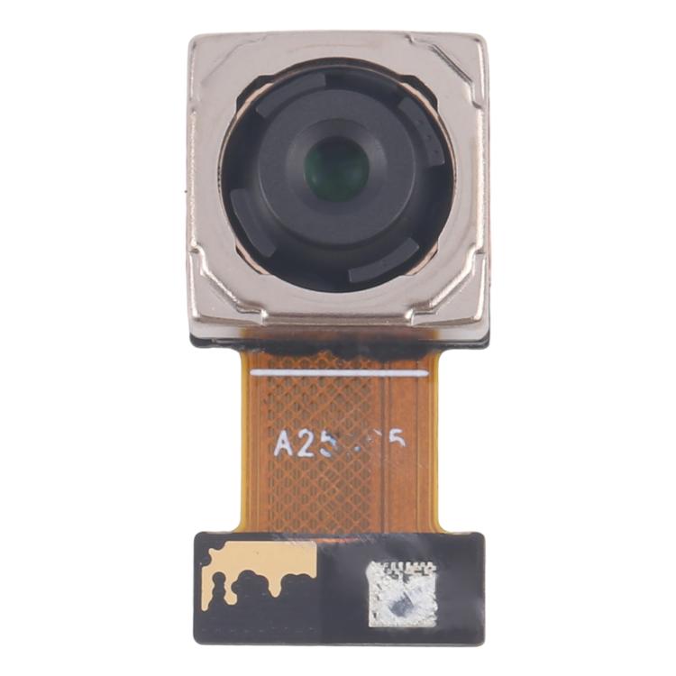 Fotocamera posteriore originale per Samsung Galaxy A06 5G