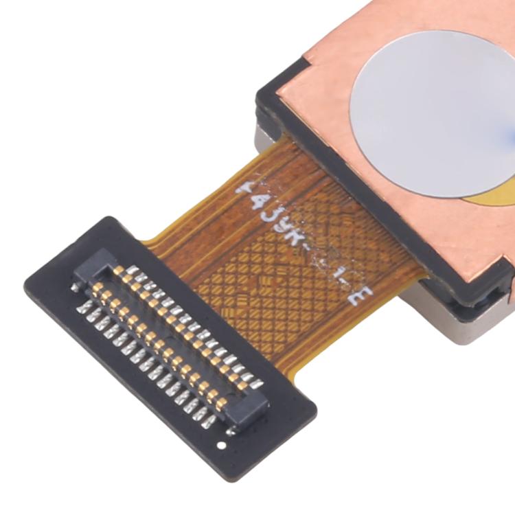 Image alt