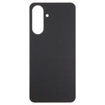Cover posteriore originale per Samsung Galaxy A17 5G SM-A176B, For Samsung Galaxy A17 5G