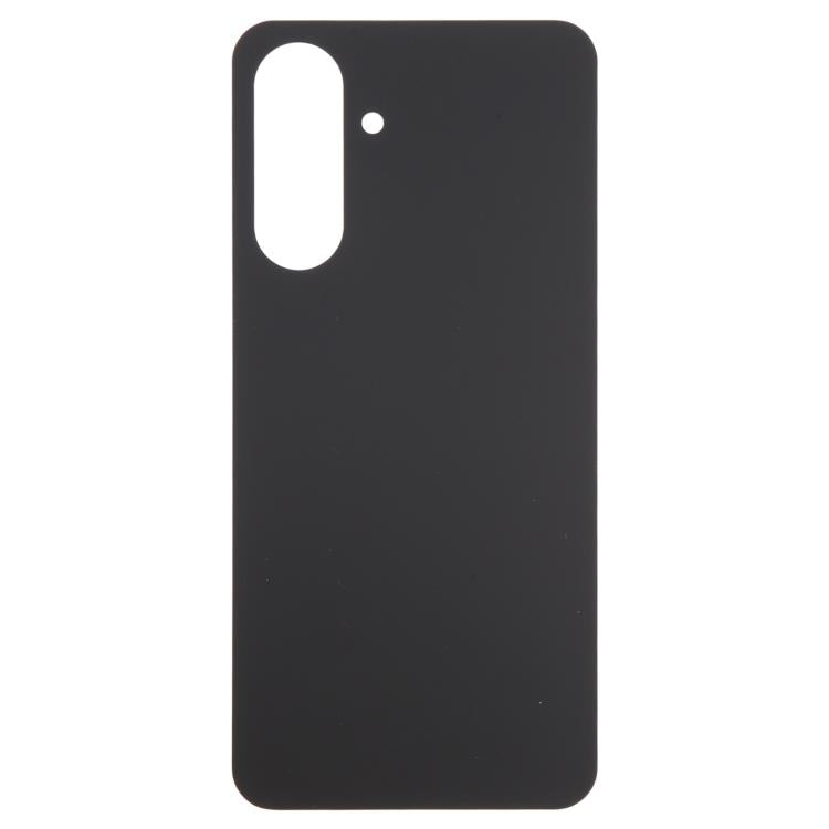 Cover posteriore originale per Samsung Galaxy A17 5G SM-A176B, For Samsung Galaxy A17 5G