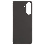 Cover posteriore originale per Samsung Galaxy A17 5G SM-A176B, For Samsung Galaxy A17 5G