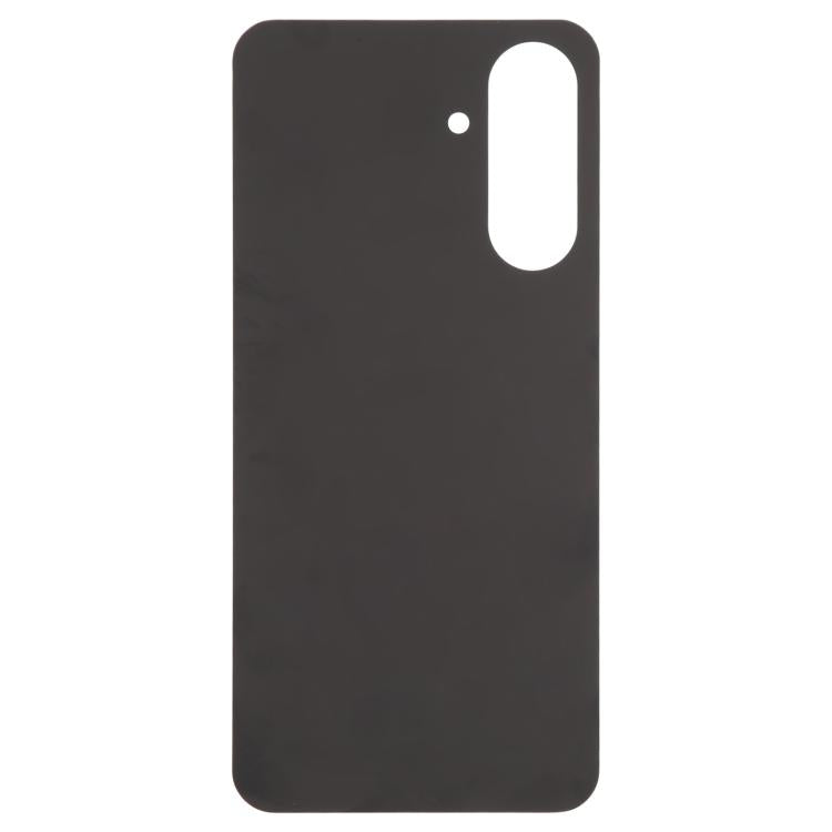 Cover posteriore originale per Samsung Galaxy A17 5G SM-A176B, For Samsung Galaxy A17 5G