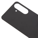 Cover posteriore originale per Samsung Galaxy A17 5G SM-A176B, For Samsung Galaxy A17 5G