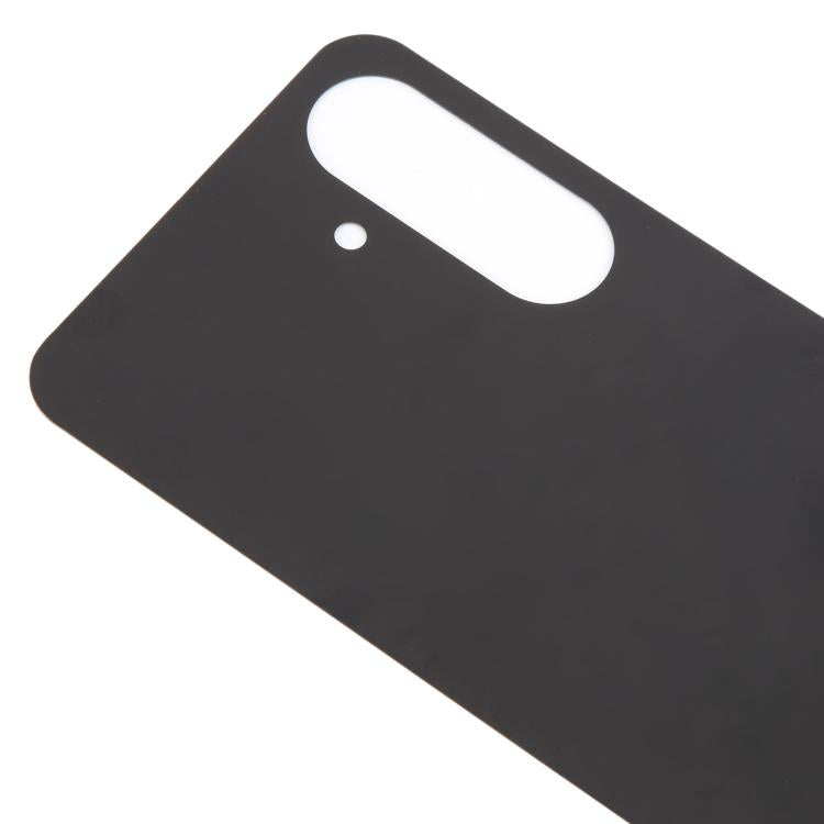 Cover posteriore originale per Samsung Galaxy A17 5G SM-A176B, For Samsung Galaxy A17 5G