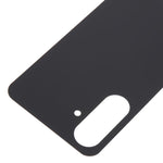 Cover posteriore originale per Samsung Galaxy A17 5G SM-A176B, For Samsung Galaxy A17 5G