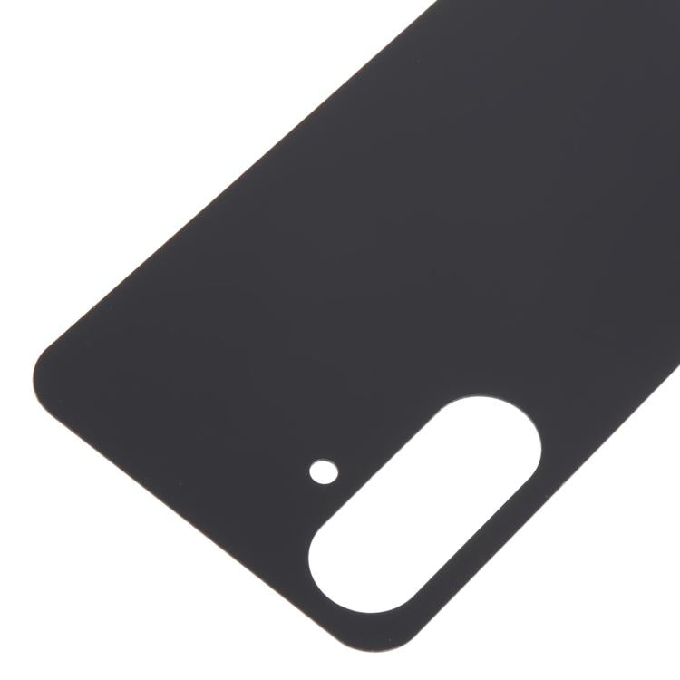 Cover posteriore originale per Samsung Galaxy A17 5G SM-A176B, For Samsung Galaxy A17 5G