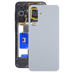Cover posteriore originale per Samsung Galaxy A17 5G SM-A176B, For Samsung Galaxy A17 5G