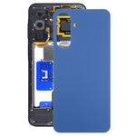 Cover posteriore originale per Samsung Galaxy A17 5G SM-A176B, For Samsung Galaxy A17 5G