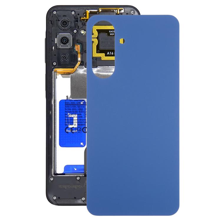 Cover posteriore originale per Samsung Galaxy A17 5G SM-A176B, For Samsung Galaxy A17 5G