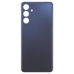 Cover posteriore originale per Samsung Galaxy M55 SM-M556B, For Samsung Galaxy M55