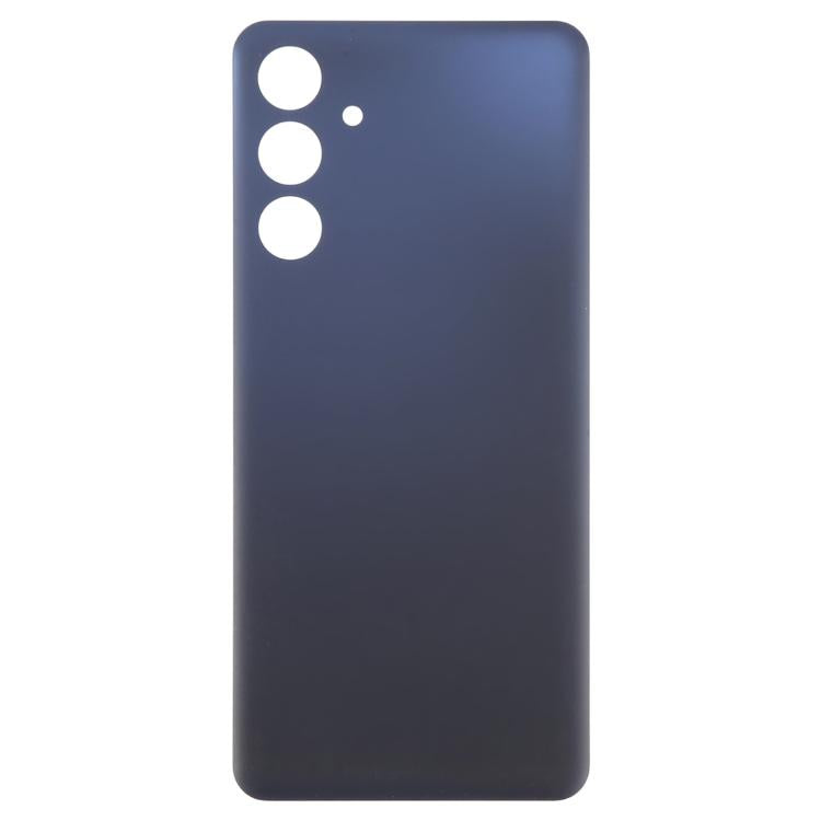 Cover posteriore originale per Samsung Galaxy M55 SM-M556B, For Samsung Galaxy M55
