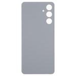 Cover posteriore originale per Samsung Galaxy M55 SM-M556B, For Samsung Galaxy M55