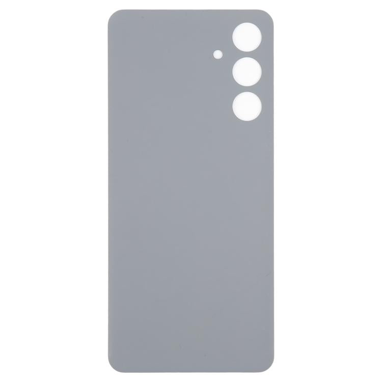 Cover posteriore originale per Samsung Galaxy M55 SM-M556B, For Samsung Galaxy M55
