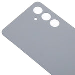 Cover posteriore originale per Samsung Galaxy M55 SM-M556B, For Samsung Galaxy M55