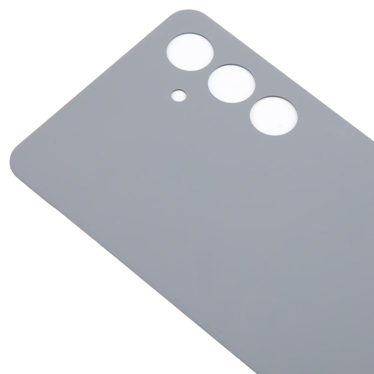 Cover posteriore originale per Samsung Galaxy M55 SM-M556B, For Samsung Galaxy M55