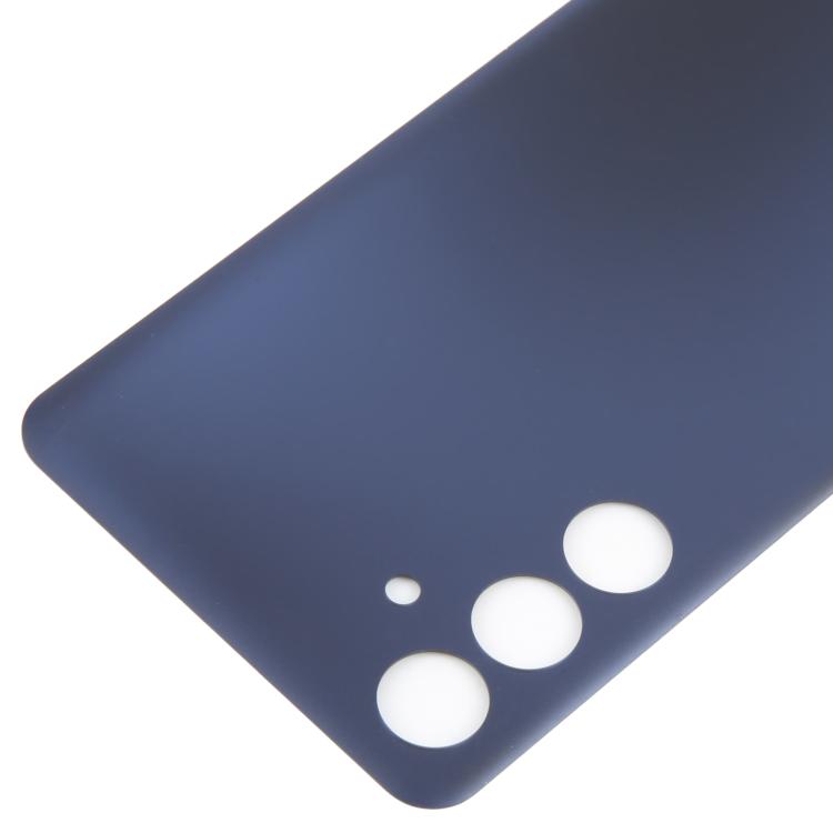 Cover posteriore originale per Samsung Galaxy M55 SM-M556B, For Samsung Galaxy M55