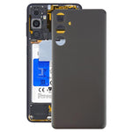 Cover posteriore originale per Samsung Galaxy M55s SM-M558B, For Samsung Galaxy M55s