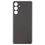 Cover posteriore originale per Samsung Galaxy M55s SM-M558B, For Samsung Galaxy M55s