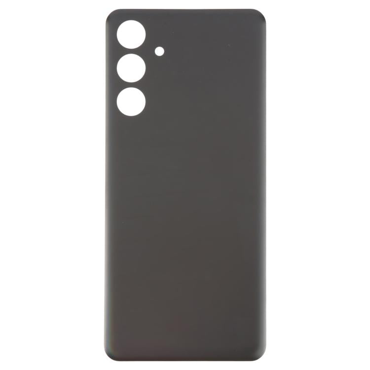 Cover posteriore originale per Samsung Galaxy M55s SM-M558B, For Samsung Galaxy M55s