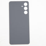 Cover posteriore originale per Samsung Galaxy M55s SM-M558B, For Samsung Galaxy M55s