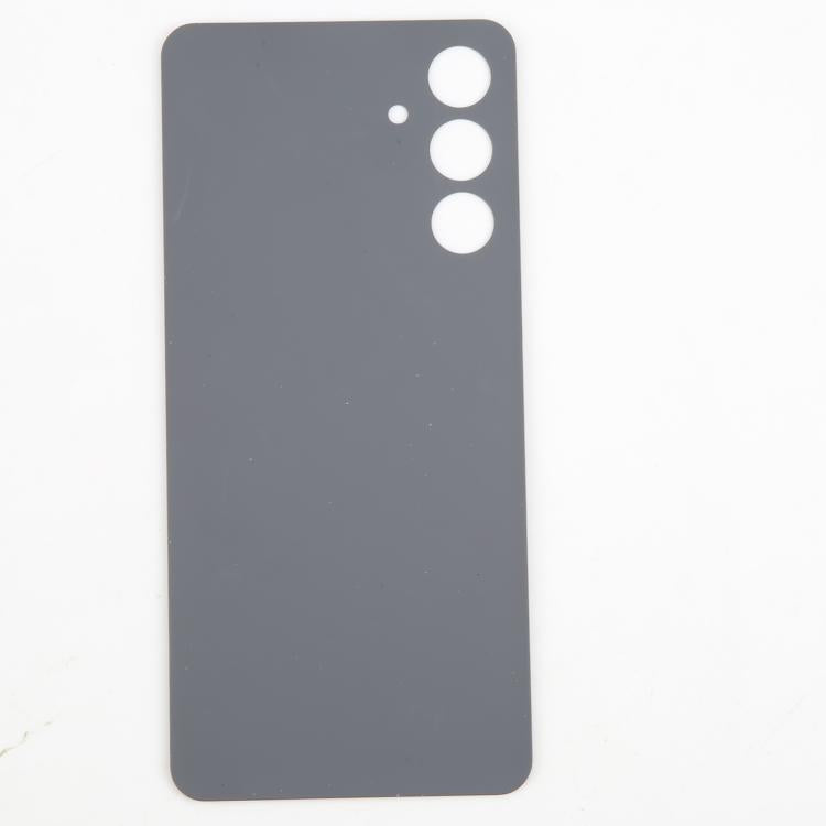 Cover posteriore originale per Samsung Galaxy M55s SM-M558B, For Samsung Galaxy M55s