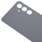 Cover posteriore originale per Samsung Galaxy M55s SM-M558B, For Samsung Galaxy M55s