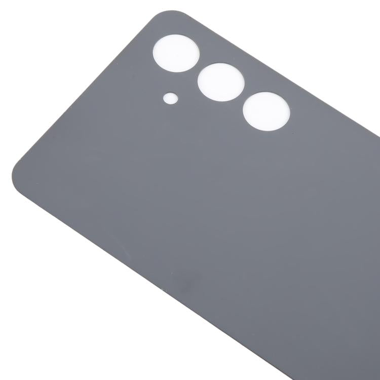 Cover posteriore originale per Samsung Galaxy M55s SM-M558B, For Samsung Galaxy M55s