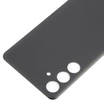 Cover posteriore originale per Samsung Galaxy M55s SM-M558B, For Samsung Galaxy M55s