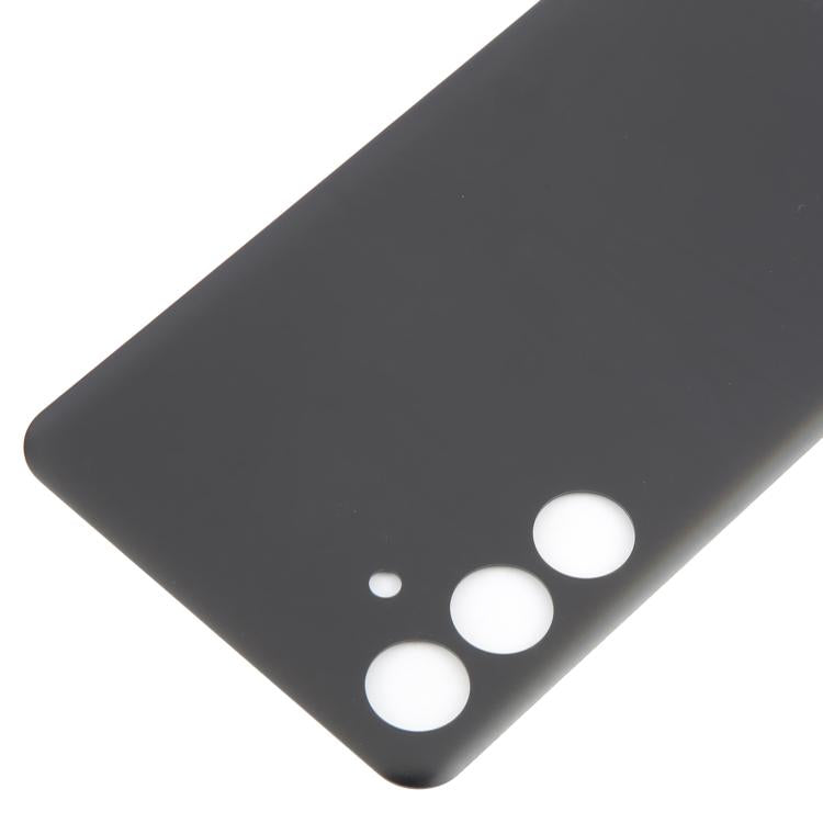 Cover posteriore originale per Samsung Galaxy M55s SM-M558B, For Samsung Galaxy M55s