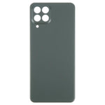 Cover posteriore originale per Samsung Galaxy M33 SM-M336B, For Samsung Galaxy M33