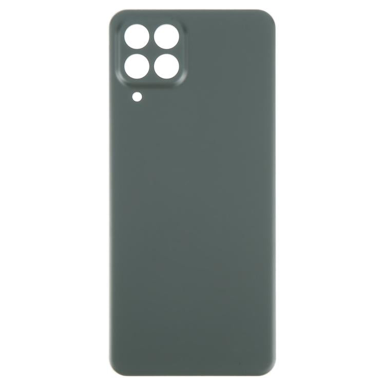 Cover posteriore originale per Samsung Galaxy M33 SM-M336B, For Samsung Galaxy M33