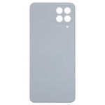 Cover posteriore originale per Samsung Galaxy M33 SM-M336B, For Samsung Galaxy M33