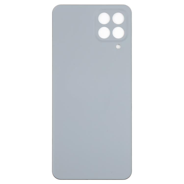Cover posteriore originale per Samsung Galaxy M33 SM-M336B, For Samsung Galaxy M33