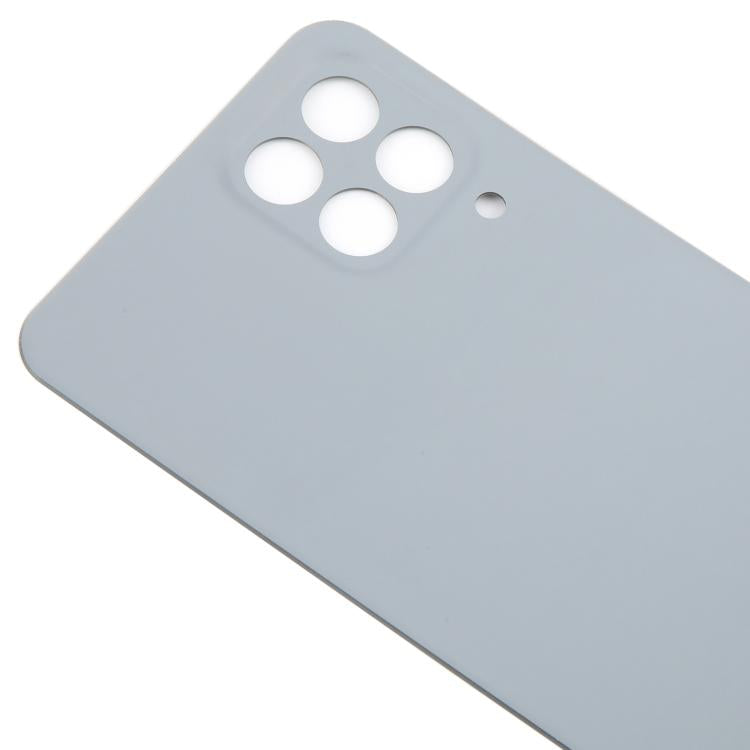 Cover posteriore originale per Samsung Galaxy M33 SM-M336B, For Samsung Galaxy M33