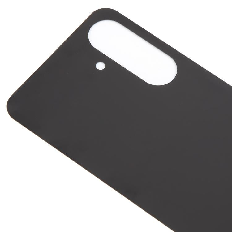 Cover posteriore originale per Samsung Galaxy A17 4G SM-A175F, For Samsung Galaxy A17 4G